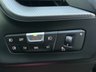 USED 2020 69 BMW 1 SERIES 1.5 118i M Sport Hatchback 5dr Petrol Manual Euro 6 (s/s) (140 ps) 