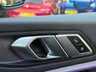 USED 2020 69 BMW 1 SERIES 1.5 118i M Sport Hatchback 5dr Petrol Manual Euro 6 (s/s) (140 ps) 
