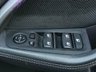 USED 2020 69 BMW 1 SERIES 1.5 118i M Sport Hatchback 5dr Petrol Manual Euro 6 (s/s) (140 ps) 