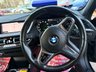 USED 2020 69 BMW 1 SERIES 1.5 118i M Sport Hatchback 5dr Petrol Manual Euro 6 (s/s) (140 ps) 
