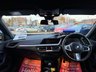 USED 2020 69 BMW 1 SERIES 1.5 118i M Sport Hatchback 5dr Petrol Manual Euro 6 (s/s) (140 ps) 