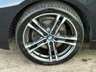 USED 2020 69 BMW 1 SERIES 1.5 118i M Sport Hatchback 5dr Petrol Manual Euro 6 (s/s) (140 ps) 