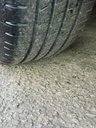 USED 2020 69 BMW 1 SERIES 1.5 118i M Sport Hatchback 5dr Petrol Manual Euro 6 (s/s) (140 ps) 