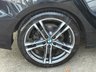 USED 2020 69 BMW 1 SERIES 1.5 118i M Sport Hatchback 5dr Petrol Manual Euro 6 (s/s) (140 ps) 