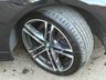 USED 2020 69 BMW 1 SERIES 1.5 118i M Sport Hatchback 5dr Petrol Manual Euro 6 (s/s) (140 ps) 