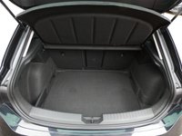 USED 2021 71 SEAT LEON 1.5 TSI EVO FR 5d 150 S/S SAT NAV, DIGITAL COCKPIT, 17 INCH ALLOYS, APPLE CARPLAY / ANDROID AUTO, PART LEATHER, PARK PILOT FRONT/REAR & SIDE, PARK ASSIST, DAB RADIO, BLUETOOTH, CRUISE CONTROL & SPEED LIMITER, LANE ASSIST, WIRELESS PHONE CHARGER, DRIVE PROFILE, 3 ZONE CLIMATE CONTROL, MANUAL 6 SPEED, FULL LED HEADLIGHTS WITH DAYTIME RUNNING LIGHTS, FLAT BOTTOM MFSW, POWER FOLDING MIRRORS, AUTO LIGHTS & WIPERS, VOICE CONTROL, AMBIENT LIGHTING, KEYLESS START, 1 OWNER, SERVICE HISTORY