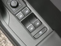 USED 2021 71 SEAT LEON 1.5 TSI EVO FR 5d 150 S/S SAT NAV, DIGITAL COCKPIT, 17 INCH ALLOYS, APPLE CARPLAY / ANDROID AUTO, PART LEATHER, PARK PILOT FRONT/REAR & SIDE, PARK ASSIST, DAB RADIO, BLUETOOTH, CRUISE CONTROL & SPEED LIMITER, LANE ASSIST, WIRELESS PHONE CHARGER, DRIVE PROFILE, 3 ZONE CLIMATE CONTROL, MANUAL 6 SPEED, FULL LED HEADLIGHTS WITH DAYTIME RUNNING LIGHTS, FLAT BOTTOM MFSW, POWER FOLDING MIRRORS, AUTO LIGHTS & WIPERS, VOICE CONTROL, AMBIENT LIGHTING, KEYLESS START, 1 OWNER, SERVICE HISTORY