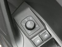 USED 2021 71 SEAT LEON 1.5 TSI EVO FR 5d 150 S/S SAT NAV, DIGITAL COCKPIT, 17 INCH ALLOYS, APPLE CARPLAY / ANDROID AUTO, PART LEATHER, PARK PILOT FRONT/REAR & SIDE, PARK ASSIST, DAB RADIO, BLUETOOTH, CRUISE CONTROL & SPEED LIMITER, LANE ASSIST, WIRELESS PHONE CHARGER, DRIVE PROFILE, 3 ZONE CLIMATE CONTROL, MANUAL 6 SPEED, FULL LED HEADLIGHTS WITH DAYTIME RUNNING LIGHTS, FLAT BOTTOM MFSW, POWER FOLDING MIRRORS, AUTO LIGHTS & WIPERS, VOICE CONTROL, AMBIENT LIGHTING, KEYLESS START, 1 OWNER, SERVICE HISTORY