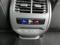 USED 2021 71 SEAT LEON 1.5 TSI EVO FR 5d 150 S/S SAT NAV, DIGITAL COCKPIT, 17 INCH ALLOYS, APPLE CARPLAY / ANDROID AUTO, PART LEATHER, PARK PILOT FRONT/REAR & SIDE, PARK ASSIST, DAB RADIO, BLUETOOTH, CRUISE CONTROL & SPEED LIMITER, LANE ASSIST, WIRELESS PHONE CHARGER, DRIVE PROFILE, 3 ZONE CLIMATE CONTROL, MANUAL 6 SPEED, FULL LED HEADLIGHTS WITH DAYTIME RUNNING LIGHTS, FLAT BOTTOM MFSW, POWER FOLDING MIRRORS, AUTO LIGHTS & WIPERS, VOICE CONTROL, AMBIENT LIGHTING, KEYLESS START, 1 OWNER, SERVICE HISTORY