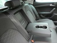 USED 2021 71 SEAT LEON 1.5 TSI EVO FR 5d 150 S/S SAT NAV, DIGITAL COCKPIT, 17 INCH ALLOYS, APPLE CARPLAY / ANDROID AUTO, PART LEATHER, PARK PILOT FRONT/REAR & SIDE, PARK ASSIST, DAB RADIO, BLUETOOTH, CRUISE CONTROL & SPEED LIMITER, LANE ASSIST, WIRELESS PHONE CHARGER, DRIVE PROFILE, 3 ZONE CLIMATE CONTROL, MANUAL 6 SPEED, FULL LED HEADLIGHTS WITH DAYTIME RUNNING LIGHTS, FLAT BOTTOM MFSW, POWER FOLDING MIRRORS, AUTO LIGHTS & WIPERS, VOICE CONTROL, AMBIENT LIGHTING, KEYLESS START, 1 OWNER, SERVICE HISTORY