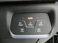 USED 2021 71 SEAT LEON 1.5 TSI EVO FR 5d 150 S/S SAT NAV, DIGITAL COCKPIT, 17 INCH ALLOYS, APPLE CARPLAY / ANDROID AUTO, PART LEATHER, PARK PILOT FRONT/REAR & SIDE, PARK ASSIST, DAB RADIO, BLUETOOTH, CRUISE CONTROL & SPEED LIMITER, LANE ASSIST, WIRELESS PHONE CHARGER, DRIVE PROFILE, 3 ZONE CLIMATE CONTROL, MANUAL 6 SPEED, FULL LED HEADLIGHTS WITH DAYTIME RUNNING LIGHTS, FLAT BOTTOM MFSW, POWER FOLDING MIRRORS, AUTO LIGHTS & WIPERS, VOICE CONTROL, AMBIENT LIGHTING, KEYLESS START, 1 OWNER, SERVICE HISTORY