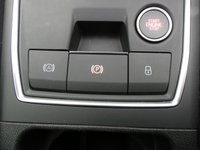 USED 2021 71 SEAT LEON 1.5 TSI EVO FR 5d 150 S/S SAT NAV, DIGITAL COCKPIT, 17 INCH ALLOYS, APPLE CARPLAY / ANDROID AUTO, PART LEATHER, PARK PILOT FRONT/REAR & SIDE, PARK ASSIST, DAB RADIO, BLUETOOTH, CRUISE CONTROL & SPEED LIMITER, LANE ASSIST, WIRELESS PHONE CHARGER, DRIVE PROFILE, 3 ZONE CLIMATE CONTROL, MANUAL 6 SPEED, FULL LED HEADLIGHTS WITH DAYTIME RUNNING LIGHTS, FLAT BOTTOM MFSW, POWER FOLDING MIRRORS, AUTO LIGHTS & WIPERS, VOICE CONTROL, AMBIENT LIGHTING, KEYLESS START, 1 OWNER, SERVICE HISTORY