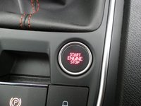 USED 2021 71 SEAT LEON 1.5 TSI EVO FR 5d 150 S/S SAT NAV, DIGITAL COCKPIT, 17 INCH ALLOYS, APPLE CARPLAY / ANDROID AUTO, PART LEATHER, PARK PILOT FRONT/REAR & SIDE, PARK ASSIST, DAB RADIO, BLUETOOTH, CRUISE CONTROL & SPEED LIMITER, LANE ASSIST, WIRELESS PHONE CHARGER, DRIVE PROFILE, 3 ZONE CLIMATE CONTROL, MANUAL 6 SPEED, FULL LED HEADLIGHTS WITH DAYTIME RUNNING LIGHTS, FLAT BOTTOM MFSW, POWER FOLDING MIRRORS, AUTO LIGHTS & WIPERS, VOICE CONTROL, AMBIENT LIGHTING, KEYLESS START, 1 OWNER, SERVICE HISTORY