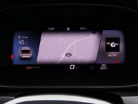 USED 2021 71 SEAT LEON 1.5 TSI EVO FR 5d 150 S/S SAT NAV, DIGITAL COCKPIT, 17 INCH ALLOYS, APPLE CARPLAY / ANDROID AUTO, PART LEATHER, PARK PILOT FRONT/REAR & SIDE, PARK ASSIST, DAB RADIO, BLUETOOTH, CRUISE CONTROL & SPEED LIMITER, LANE ASSIST, WIRELESS PHONE CHARGER, DRIVE PROFILE, 3 ZONE CLIMATE CONTROL, MANUAL 6 SPEED, FULL LED HEADLIGHTS WITH DAYTIME RUNNING LIGHTS, FLAT BOTTOM MFSW, POWER FOLDING MIRRORS, AUTO LIGHTS & WIPERS, VOICE CONTROL, AMBIENT LIGHTING, KEYLESS START, 1 OWNER, SERVICE HISTORY