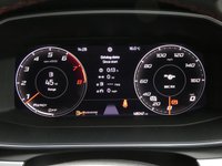 USED 2021 71 SEAT LEON 1.5 TSI EVO FR 5d 150 S/S SAT NAV, DIGITAL COCKPIT, 17 INCH ALLOYS, APPLE CARPLAY / ANDROID AUTO, PART LEATHER, PARK PILOT FRONT/REAR & SIDE, PARK ASSIST, DAB RADIO, BLUETOOTH, CRUISE CONTROL & SPEED LIMITER, LANE ASSIST, WIRELESS PHONE CHARGER, DRIVE PROFILE, 3 ZONE CLIMATE CONTROL, MANUAL 6 SPEED, FULL LED HEADLIGHTS WITH DAYTIME RUNNING LIGHTS, FLAT BOTTOM MFSW, POWER FOLDING MIRRORS, AUTO LIGHTS & WIPERS, VOICE CONTROL, AMBIENT LIGHTING, KEYLESS START, 1 OWNER, SERVICE HISTORY