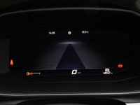 USED 2021 71 SEAT LEON 1.5 TSI EVO FR 5d 150 S/S SAT NAV, DIGITAL COCKPIT, 17 INCH ALLOYS, APPLE CARPLAY / ANDROID AUTO, PART LEATHER, PARK PILOT FRONT/REAR & SIDE, PARK ASSIST, DAB RADIO, BLUETOOTH, CRUISE CONTROL & SPEED LIMITER, LANE ASSIST, WIRELESS PHONE CHARGER, DRIVE PROFILE, 3 ZONE CLIMATE CONTROL, MANUAL 6 SPEED, FULL LED HEADLIGHTS WITH DAYTIME RUNNING LIGHTS, FLAT BOTTOM MFSW, POWER FOLDING MIRRORS, AUTO LIGHTS & WIPERS, VOICE CONTROL, AMBIENT LIGHTING, KEYLESS START, 1 OWNER, SERVICE HISTORY