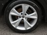 USED 2021 71 SEAT LEON 1.5 TSI EVO FR 5d 150 S/S SAT NAV, DIGITAL COCKPIT, 17 INCH ALLOYS, APPLE CARPLAY / ANDROID AUTO, PART LEATHER, PARK PILOT FRONT/REAR & SIDE, PARK ASSIST, DAB RADIO, BLUETOOTH, CRUISE CONTROL & SPEED LIMITER, LANE ASSIST, WIRELESS PHONE CHARGER, DRIVE PROFILE, 3 ZONE CLIMATE CONTROL, MANUAL 6 SPEED, FULL LED HEADLIGHTS WITH DAYTIME RUNNING LIGHTS, FLAT BOTTOM MFSW, POWER FOLDING MIRRORS, AUTO LIGHTS & WIPERS, VOICE CONTROL, AMBIENT LIGHTING, KEYLESS START, 1 OWNER, SERVICE HISTORY