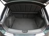 USED 2021 71 SEAT LEON 1.5 TSI EVO FR 5d 150 S/S SAT NAV, DIGITAL COCKPIT, 17 INCH ALLOYS, APPLE CARPLAY / ANDROID AUTO, PART LEATHER, PARK PILOT FRONT/REAR & SIDE, PARK ASSIST, DAB RADIO, BLUETOOTH, CRUISE CONTROL & SPEED LIMITER, LANE ASSIST, WIRELESS PHONE CHARGER, DRIVE PROFILE, 3 ZONE CLIMATE CONTROL, MANUAL 6 SPEED, FULL LED HEADLIGHTS WITH DAYTIME RUNNING LIGHTS, FLAT BOTTOM MFSW, POWER FOLDING MIRRORS, AUTO LIGHTS & WIPERS, VOICE CONTROL, AMBIENT LIGHTING, KEYLESS START, 1 OWNER, SERVICE HISTORY