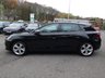USED 2021 71 SEAT LEON 1.5 TSI EVO FR 5d 150 S/S SAT NAV, DIGITAL COCKPIT, 17 INCH ALLOYS, APPLE CARPLAY / ANDROID AUTO, PART LEATHER, PARK PILOT FRONT/REAR & SIDE, PARK ASSIST, DAB RADIO, BLUETOOTH, CRUISE CONTROL & SPEED LIMITER, LANE ASSIST, WIRELESS PHONE CHARGER, DRIVE PROFILE, 3 ZONE CLIMATE CONTROL, MANUAL 6 SPEED, FULL LED HEADLIGHTS WITH DAYTIME RUNNING LIGHTS, FLAT BOTTOM MFSW, POWER FOLDING MIRRORS, AUTO LIGHTS & WIPERS, VOICE CONTROL, AMBIENT LIGHTING, KEYLESS START, 1 OWNER, SERVICE HISTORY