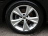 USED 2021 71 SEAT LEON 1.5 TSI EVO FR 5d 150 S/S SAT NAV, DIGITAL COCKPIT, 17 INCH ALLOYS, APPLE CARPLAY / ANDROID AUTO, PART LEATHER, PARK PILOT FRONT/REAR & SIDE, PARK ASSIST, DAB RADIO, BLUETOOTH, CRUISE CONTROL & SPEED LIMITER, LANE ASSIST, WIRELESS PHONE CHARGER, DRIVE PROFILE, 3 ZONE CLIMATE CONTROL, MANUAL 6 SPEED, FULL LED HEADLIGHTS WITH DAYTIME RUNNING LIGHTS, FLAT BOTTOM MFSW, POWER FOLDING MIRRORS, AUTO LIGHTS & WIPERS, VOICE CONTROL, AMBIENT LIGHTING, KEYLESS START, 1 OWNER, SERVICE HISTORY