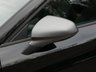 USED 2021 71 SEAT LEON 1.5 TSI EVO FR 5d 150 S/S SAT NAV, DIGITAL COCKPIT, 17 INCH ALLOYS, APPLE CARPLAY / ANDROID AUTO, PART LEATHER, PARK PILOT FRONT/REAR & SIDE, PARK ASSIST, DAB RADIO, BLUETOOTH, CRUISE CONTROL & SPEED LIMITER, LANE ASSIST, WIRELESS PHONE CHARGER, DRIVE PROFILE, 3 ZONE CLIMATE CONTROL, MANUAL 6 SPEED, FULL LED HEADLIGHTS WITH DAYTIME RUNNING LIGHTS, FLAT BOTTOM MFSW, POWER FOLDING MIRRORS, AUTO LIGHTS & WIPERS, VOICE CONTROL, AMBIENT LIGHTING, KEYLESS START, 1 OWNER, SERVICE HISTORY