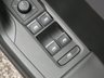 USED 2021 71 SEAT LEON 1.5 TSI EVO FR 5d 150 S/S SAT NAV, DIGITAL COCKPIT, 17 INCH ALLOYS, APPLE CARPLAY / ANDROID AUTO, PART LEATHER, PARK PILOT FRONT/REAR & SIDE, PARK ASSIST, DAB RADIO, BLUETOOTH, CRUISE CONTROL & SPEED LIMITER, LANE ASSIST, WIRELESS PHONE CHARGER, DRIVE PROFILE, 3 ZONE CLIMATE CONTROL, MANUAL 6 SPEED, FULL LED HEADLIGHTS WITH DAYTIME RUNNING LIGHTS, FLAT BOTTOM MFSW, POWER FOLDING MIRRORS, AUTO LIGHTS & WIPERS, VOICE CONTROL, AMBIENT LIGHTING, KEYLESS START, 1 OWNER, SERVICE HISTORY