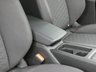 USED 2021 71 SEAT LEON 1.5 TSI EVO FR 5d 150 S/S SAT NAV, DIGITAL COCKPIT, 17 INCH ALLOYS, APPLE CARPLAY / ANDROID AUTO, PART LEATHER, PARK PILOT FRONT/REAR & SIDE, PARK ASSIST, DAB RADIO, BLUETOOTH, CRUISE CONTROL & SPEED LIMITER, LANE ASSIST, WIRELESS PHONE CHARGER, DRIVE PROFILE, 3 ZONE CLIMATE CONTROL, MANUAL 6 SPEED, FULL LED HEADLIGHTS WITH DAYTIME RUNNING LIGHTS, FLAT BOTTOM MFSW, POWER FOLDING MIRRORS, AUTO LIGHTS & WIPERS, VOICE CONTROL, AMBIENT LIGHTING, KEYLESS START, 1 OWNER, SERVICE HISTORY