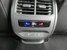 USED 2021 71 SEAT LEON 1.5 TSI EVO FR 5d 150 S/S SAT NAV, DIGITAL COCKPIT, 17 INCH ALLOYS, APPLE CARPLAY / ANDROID AUTO, PART LEATHER, PARK PILOT FRONT/REAR & SIDE, PARK ASSIST, DAB RADIO, BLUETOOTH, CRUISE CONTROL & SPEED LIMITER, LANE ASSIST, WIRELESS PHONE CHARGER, DRIVE PROFILE, 3 ZONE CLIMATE CONTROL, MANUAL 6 SPEED, FULL LED HEADLIGHTS WITH DAYTIME RUNNING LIGHTS, FLAT BOTTOM MFSW, POWER FOLDING MIRRORS, AUTO LIGHTS & WIPERS, VOICE CONTROL, AMBIENT LIGHTING, KEYLESS START, 1 OWNER, SERVICE HISTORY