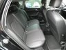 USED 2021 71 SEAT LEON 1.5 TSI EVO FR 5d 150 S/S SAT NAV, DIGITAL COCKPIT, 17 INCH ALLOYS, APPLE CARPLAY / ANDROID AUTO, PART LEATHER, PARK PILOT FRONT/REAR & SIDE, PARK ASSIST, DAB RADIO, BLUETOOTH, CRUISE CONTROL & SPEED LIMITER, LANE ASSIST, WIRELESS PHONE CHARGER, DRIVE PROFILE, 3 ZONE CLIMATE CONTROL, MANUAL 6 SPEED, FULL LED HEADLIGHTS WITH DAYTIME RUNNING LIGHTS, FLAT BOTTOM MFSW, POWER FOLDING MIRRORS, AUTO LIGHTS & WIPERS, VOICE CONTROL, AMBIENT LIGHTING, KEYLESS START, 1 OWNER, SERVICE HISTORY