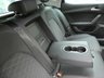 USED 2021 71 SEAT LEON 1.5 TSI EVO FR 5d 150 S/S SAT NAV, DIGITAL COCKPIT, 17 INCH ALLOYS, APPLE CARPLAY / ANDROID AUTO, PART LEATHER, PARK PILOT FRONT/REAR & SIDE, PARK ASSIST, DAB RADIO, BLUETOOTH, CRUISE CONTROL & SPEED LIMITER, LANE ASSIST, WIRELESS PHONE CHARGER, DRIVE PROFILE, 3 ZONE CLIMATE CONTROL, MANUAL 6 SPEED, FULL LED HEADLIGHTS WITH DAYTIME RUNNING LIGHTS, FLAT BOTTOM MFSW, POWER FOLDING MIRRORS, AUTO LIGHTS & WIPERS, VOICE CONTROL, AMBIENT LIGHTING, KEYLESS START, 1 OWNER, SERVICE HISTORY