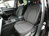 USED 2021 71 SEAT LEON 1.5 TSI EVO FR 5d 150 S/S SAT NAV, DIGITAL COCKPIT, 17 INCH ALLOYS, APPLE CARPLAY / ANDROID AUTO, PART LEATHER, PARK PILOT FRONT/REAR & SIDE, PARK ASSIST, DAB RADIO, BLUETOOTH, CRUISE CONTROL & SPEED LIMITER, LANE ASSIST, WIRELESS PHONE CHARGER, DRIVE PROFILE, 3 ZONE CLIMATE CONTROL, MANUAL 6 SPEED, FULL LED HEADLIGHTS WITH DAYTIME RUNNING LIGHTS, FLAT BOTTOM MFSW, POWER FOLDING MIRRORS, AUTO LIGHTS & WIPERS, VOICE CONTROL, AMBIENT LIGHTING, KEYLESS START, 1 OWNER, SERVICE HISTORY