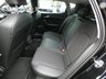 USED 2021 71 SEAT LEON 1.5 TSI EVO FR 5d 150 S/S SAT NAV, DIGITAL COCKPIT, 17 INCH ALLOYS, APPLE CARPLAY / ANDROID AUTO, PART LEATHER, PARK PILOT FRONT/REAR & SIDE, PARK ASSIST, DAB RADIO, BLUETOOTH, CRUISE CONTROL & SPEED LIMITER, LANE ASSIST, WIRELESS PHONE CHARGER, DRIVE PROFILE, 3 ZONE CLIMATE CONTROL, MANUAL 6 SPEED, FULL LED HEADLIGHTS WITH DAYTIME RUNNING LIGHTS, FLAT BOTTOM MFSW, POWER FOLDING MIRRORS, AUTO LIGHTS & WIPERS, VOICE CONTROL, AMBIENT LIGHTING, KEYLESS START, 1 OWNER, SERVICE HISTORY