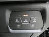 USED 2021 71 SEAT LEON 1.5 TSI EVO FR 5d 150 S/S SAT NAV, DIGITAL COCKPIT, 17 INCH ALLOYS, APPLE CARPLAY / ANDROID AUTO, PART LEATHER, PARK PILOT FRONT/REAR & SIDE, PARK ASSIST, DAB RADIO, BLUETOOTH, CRUISE CONTROL & SPEED LIMITER, LANE ASSIST, WIRELESS PHONE CHARGER, DRIVE PROFILE, 3 ZONE CLIMATE CONTROL, MANUAL 6 SPEED, FULL LED HEADLIGHTS WITH DAYTIME RUNNING LIGHTS, FLAT BOTTOM MFSW, POWER FOLDING MIRRORS, AUTO LIGHTS & WIPERS, VOICE CONTROL, AMBIENT LIGHTING, KEYLESS START, 1 OWNER, SERVICE HISTORY