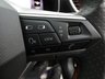 USED 2021 71 SEAT LEON 1.5 TSI EVO FR 5d 150 S/S SAT NAV, DIGITAL COCKPIT, 17 INCH ALLOYS, APPLE CARPLAY / ANDROID AUTO, PART LEATHER, PARK PILOT FRONT/REAR & SIDE, PARK ASSIST, DAB RADIO, BLUETOOTH, CRUISE CONTROL & SPEED LIMITER, LANE ASSIST, WIRELESS PHONE CHARGER, DRIVE PROFILE, 3 ZONE CLIMATE CONTROL, MANUAL 6 SPEED, FULL LED HEADLIGHTS WITH DAYTIME RUNNING LIGHTS, FLAT BOTTOM MFSW, POWER FOLDING MIRRORS, AUTO LIGHTS & WIPERS, VOICE CONTROL, AMBIENT LIGHTING, KEYLESS START, 1 OWNER, SERVICE HISTORY