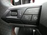 USED 2021 71 SEAT LEON 1.5 TSI EVO FR 5d 150 S/S SAT NAV, DIGITAL COCKPIT, 17 INCH ALLOYS, APPLE CARPLAY / ANDROID AUTO, PART LEATHER, PARK PILOT FRONT/REAR & SIDE, PARK ASSIST, DAB RADIO, BLUETOOTH, CRUISE CONTROL & SPEED LIMITER, LANE ASSIST, WIRELESS PHONE CHARGER, DRIVE PROFILE, 3 ZONE CLIMATE CONTROL, MANUAL 6 SPEED, FULL LED HEADLIGHTS WITH DAYTIME RUNNING LIGHTS, FLAT BOTTOM MFSW, POWER FOLDING MIRRORS, AUTO LIGHTS & WIPERS, VOICE CONTROL, AMBIENT LIGHTING, KEYLESS START, 1 OWNER, SERVICE HISTORY