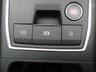 USED 2021 71 SEAT LEON 1.5 TSI EVO FR 5d 150 S/S SAT NAV, DIGITAL COCKPIT, 17 INCH ALLOYS, APPLE CARPLAY / ANDROID AUTO, PART LEATHER, PARK PILOT FRONT/REAR & SIDE, PARK ASSIST, DAB RADIO, BLUETOOTH, CRUISE CONTROL & SPEED LIMITER, LANE ASSIST, WIRELESS PHONE CHARGER, DRIVE PROFILE, 3 ZONE CLIMATE CONTROL, MANUAL 6 SPEED, FULL LED HEADLIGHTS WITH DAYTIME RUNNING LIGHTS, FLAT BOTTOM MFSW, POWER FOLDING MIRRORS, AUTO LIGHTS & WIPERS, VOICE CONTROL, AMBIENT LIGHTING, KEYLESS START, 1 OWNER, SERVICE HISTORY