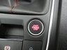 USED 2021 71 SEAT LEON 1.5 TSI EVO FR 5d 150 S/S SAT NAV, DIGITAL COCKPIT, 17 INCH ALLOYS, APPLE CARPLAY / ANDROID AUTO, PART LEATHER, PARK PILOT FRONT/REAR & SIDE, PARK ASSIST, DAB RADIO, BLUETOOTH, CRUISE CONTROL & SPEED LIMITER, LANE ASSIST, WIRELESS PHONE CHARGER, DRIVE PROFILE, 3 ZONE CLIMATE CONTROL, MANUAL 6 SPEED, FULL LED HEADLIGHTS WITH DAYTIME RUNNING LIGHTS, FLAT BOTTOM MFSW, POWER FOLDING MIRRORS, AUTO LIGHTS & WIPERS, VOICE CONTROL, AMBIENT LIGHTING, KEYLESS START, 1 OWNER, SERVICE HISTORY