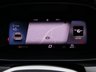 USED 2021 71 SEAT LEON 1.5 TSI EVO FR 5d 150 S/S SAT NAV, DIGITAL COCKPIT, 17 INCH ALLOYS, APPLE CARPLAY / ANDROID AUTO, PART LEATHER, PARK PILOT FRONT/REAR & SIDE, PARK ASSIST, DAB RADIO, BLUETOOTH, CRUISE CONTROL & SPEED LIMITER, LANE ASSIST, WIRELESS PHONE CHARGER, DRIVE PROFILE, 3 ZONE CLIMATE CONTROL, MANUAL 6 SPEED, FULL LED HEADLIGHTS WITH DAYTIME RUNNING LIGHTS, FLAT BOTTOM MFSW, POWER FOLDING MIRRORS, AUTO LIGHTS & WIPERS, VOICE CONTROL, AMBIENT LIGHTING, KEYLESS START, 1 OWNER, SERVICE HISTORY