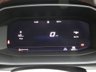 USED 2021 71 SEAT LEON 1.5 TSI EVO FR 5d 150 S/S SAT NAV, DIGITAL COCKPIT, 17 INCH ALLOYS, APPLE CARPLAY / ANDROID AUTO, PART LEATHER, PARK PILOT FRONT/REAR & SIDE, PARK ASSIST, DAB RADIO, BLUETOOTH, CRUISE CONTROL & SPEED LIMITER, LANE ASSIST, WIRELESS PHONE CHARGER, DRIVE PROFILE, 3 ZONE CLIMATE CONTROL, MANUAL 6 SPEED, FULL LED HEADLIGHTS WITH DAYTIME RUNNING LIGHTS, FLAT BOTTOM MFSW, POWER FOLDING MIRRORS, AUTO LIGHTS & WIPERS, VOICE CONTROL, AMBIENT LIGHTING, KEYLESS START, 1 OWNER, SERVICE HISTORY