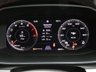 USED 2021 71 SEAT LEON 1.5 TSI EVO FR 5d 150 S/S SAT NAV, DIGITAL COCKPIT, 17 INCH ALLOYS, APPLE CARPLAY / ANDROID AUTO, PART LEATHER, PARK PILOT FRONT/REAR & SIDE, PARK ASSIST, DAB RADIO, BLUETOOTH, CRUISE CONTROL & SPEED LIMITER, LANE ASSIST, WIRELESS PHONE CHARGER, DRIVE PROFILE, 3 ZONE CLIMATE CONTROL, MANUAL 6 SPEED, FULL LED HEADLIGHTS WITH DAYTIME RUNNING LIGHTS, FLAT BOTTOM MFSW, POWER FOLDING MIRRORS, AUTO LIGHTS & WIPERS, VOICE CONTROL, AMBIENT LIGHTING, KEYLESS START, 1 OWNER, SERVICE HISTORY