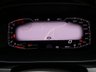 USED 2021 71 SEAT LEON 1.5 TSI EVO FR 5d 150 S/S SAT NAV, DIGITAL COCKPIT, 17 INCH ALLOYS, APPLE CARPLAY / ANDROID AUTO, PART LEATHER, PARK PILOT FRONT/REAR & SIDE, PARK ASSIST, DAB RADIO, BLUETOOTH, CRUISE CONTROL & SPEED LIMITER, LANE ASSIST, WIRELESS PHONE CHARGER, DRIVE PROFILE, 3 ZONE CLIMATE CONTROL, MANUAL 6 SPEED, FULL LED HEADLIGHTS WITH DAYTIME RUNNING LIGHTS, FLAT BOTTOM MFSW, POWER FOLDING MIRRORS, AUTO LIGHTS & WIPERS, VOICE CONTROL, AMBIENT LIGHTING, KEYLESS START, 1 OWNER, SERVICE HISTORY