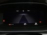 USED 2021 71 SEAT LEON 1.5 TSI EVO FR 5d 150 S/S SAT NAV, DIGITAL COCKPIT, 17 INCH ALLOYS, APPLE CARPLAY / ANDROID AUTO, PART LEATHER, PARK PILOT FRONT/REAR & SIDE, PARK ASSIST, DAB RADIO, BLUETOOTH, CRUISE CONTROL & SPEED LIMITER, LANE ASSIST, WIRELESS PHONE CHARGER, DRIVE PROFILE, 3 ZONE CLIMATE CONTROL, MANUAL 6 SPEED, FULL LED HEADLIGHTS WITH DAYTIME RUNNING LIGHTS, FLAT BOTTOM MFSW, POWER FOLDING MIRRORS, AUTO LIGHTS & WIPERS, VOICE CONTROL, AMBIENT LIGHTING, KEYLESS START, 1 OWNER, SERVICE HISTORY