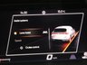 USED 2021 71 SEAT LEON 1.5 TSI EVO FR 5d 150 S/S SAT NAV, DIGITAL COCKPIT, 17 INCH ALLOYS, APPLE CARPLAY / ANDROID AUTO, PART LEATHER, PARK PILOT FRONT/REAR & SIDE, PARK ASSIST, DAB RADIO, BLUETOOTH, CRUISE CONTROL & SPEED LIMITER, LANE ASSIST, WIRELESS PHONE CHARGER, DRIVE PROFILE, 3 ZONE CLIMATE CONTROL, MANUAL 6 SPEED, FULL LED HEADLIGHTS WITH DAYTIME RUNNING LIGHTS, FLAT BOTTOM MFSW, POWER FOLDING MIRRORS, AUTO LIGHTS & WIPERS, VOICE CONTROL, AMBIENT LIGHTING, KEYLESS START, 1 OWNER, SERVICE HISTORY