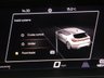 USED 2021 71 SEAT LEON 1.5 TSI EVO FR 5d 150 S/S SAT NAV, DIGITAL COCKPIT, 17 INCH ALLOYS, APPLE CARPLAY / ANDROID AUTO, PART LEATHER, PARK PILOT FRONT/REAR & SIDE, PARK ASSIST, DAB RADIO, BLUETOOTH, CRUISE CONTROL & SPEED LIMITER, LANE ASSIST, WIRELESS PHONE CHARGER, DRIVE PROFILE, 3 ZONE CLIMATE CONTROL, MANUAL 6 SPEED, FULL LED HEADLIGHTS WITH DAYTIME RUNNING LIGHTS, FLAT BOTTOM MFSW, POWER FOLDING MIRRORS, AUTO LIGHTS & WIPERS, VOICE CONTROL, AMBIENT LIGHTING, KEYLESS START, 1 OWNER, SERVICE HISTORY