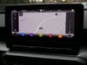 USED 2021 71 SEAT LEON 1.5 TSI EVO FR 5d 150 S/S SAT NAV, DIGITAL COCKPIT, 17 INCH ALLOYS, APPLE CARPLAY / ANDROID AUTO, PART LEATHER, PARK PILOT FRONT/REAR & SIDE, PARK ASSIST, DAB RADIO, BLUETOOTH, CRUISE CONTROL & SPEED LIMITER, LANE ASSIST, WIRELESS PHONE CHARGER, DRIVE PROFILE, 3 ZONE CLIMATE CONTROL, MANUAL 6 SPEED, FULL LED HEADLIGHTS WITH DAYTIME RUNNING LIGHTS, FLAT BOTTOM MFSW, POWER FOLDING MIRRORS, AUTO LIGHTS & WIPERS, VOICE CONTROL, AMBIENT LIGHTING, KEYLESS START, 1 OWNER, SERVICE HISTORY