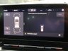 USED 2021 71 SEAT LEON 1.5 TSI EVO FR 5d 150 S/S SAT NAV, DIGITAL COCKPIT, 17 INCH ALLOYS, APPLE CARPLAY / ANDROID AUTO, PART LEATHER, PARK PILOT FRONT/REAR & SIDE, PARK ASSIST, DAB RADIO, BLUETOOTH, CRUISE CONTROL & SPEED LIMITER, LANE ASSIST, WIRELESS PHONE CHARGER, DRIVE PROFILE, 3 ZONE CLIMATE CONTROL, MANUAL 6 SPEED, FULL LED HEADLIGHTS WITH DAYTIME RUNNING LIGHTS, FLAT BOTTOM MFSW, POWER FOLDING MIRRORS, AUTO LIGHTS & WIPERS, VOICE CONTROL, AMBIENT LIGHTING, KEYLESS START, 1 OWNER, SERVICE HISTORY