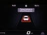 USED 2021 71 SEAT LEON 1.5 TSI EVO FR 5d 150 S/S SAT NAV, DIGITAL COCKPIT, 17 INCH ALLOYS, APPLE CARPLAY / ANDROID AUTO, PART LEATHER, PARK PILOT FRONT/REAR & SIDE, PARK ASSIST, DAB RADIO, BLUETOOTH, CRUISE CONTROL & SPEED LIMITER, LANE ASSIST, WIRELESS PHONE CHARGER, DRIVE PROFILE, 3 ZONE CLIMATE CONTROL, MANUAL 6 SPEED, FULL LED HEADLIGHTS WITH DAYTIME RUNNING LIGHTS, FLAT BOTTOM MFSW, POWER FOLDING MIRRORS, AUTO LIGHTS & WIPERS, VOICE CONTROL, AMBIENT LIGHTING, KEYLESS START, 1 OWNER, SERVICE HISTORY