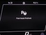 USED 2021 71 SEAT LEON 1.5 TSI EVO FR 5d 150 S/S SAT NAV, DIGITAL COCKPIT, 17 INCH ALLOYS, APPLE CARPLAY / ANDROID AUTO, PART LEATHER, PARK PILOT FRONT/REAR & SIDE, PARK ASSIST, DAB RADIO, BLUETOOTH, CRUISE CONTROL & SPEED LIMITER, LANE ASSIST, WIRELESS PHONE CHARGER, DRIVE PROFILE, 3 ZONE CLIMATE CONTROL, MANUAL 6 SPEED, FULL LED HEADLIGHTS WITH DAYTIME RUNNING LIGHTS, FLAT BOTTOM MFSW, POWER FOLDING MIRRORS, AUTO LIGHTS & WIPERS, VOICE CONTROL, AMBIENT LIGHTING, KEYLESS START, 1 OWNER, SERVICE HISTORY
