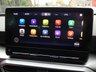 USED 2021 71 SEAT LEON 1.5 TSI EVO FR 5d 150 S/S SAT NAV, DIGITAL COCKPIT, 17 INCH ALLOYS, APPLE CARPLAY / ANDROID AUTO, PART LEATHER, PARK PILOT FRONT/REAR & SIDE, PARK ASSIST, DAB RADIO, BLUETOOTH, CRUISE CONTROL & SPEED LIMITER, LANE ASSIST, WIRELESS PHONE CHARGER, DRIVE PROFILE, 3 ZONE CLIMATE CONTROL, MANUAL 6 SPEED, FULL LED HEADLIGHTS WITH DAYTIME RUNNING LIGHTS, FLAT BOTTOM MFSW, POWER FOLDING MIRRORS, AUTO LIGHTS & WIPERS, VOICE CONTROL, AMBIENT LIGHTING, KEYLESS START, 1 OWNER, SERVICE HISTORY