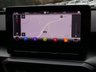 USED 2021 71 SEAT LEON 1.5 TSI EVO FR 5d 150 S/S SAT NAV, DIGITAL COCKPIT, 17 INCH ALLOYS, APPLE CARPLAY / ANDROID AUTO, PART LEATHER, PARK PILOT FRONT/REAR & SIDE, PARK ASSIST, DAB RADIO, BLUETOOTH, CRUISE CONTROL & SPEED LIMITER, LANE ASSIST, WIRELESS PHONE CHARGER, DRIVE PROFILE, 3 ZONE CLIMATE CONTROL, MANUAL 6 SPEED, FULL LED HEADLIGHTS WITH DAYTIME RUNNING LIGHTS, FLAT BOTTOM MFSW, POWER FOLDING MIRRORS, AUTO LIGHTS & WIPERS, VOICE CONTROL, AMBIENT LIGHTING, KEYLESS START, 1 OWNER, SERVICE HISTORY
